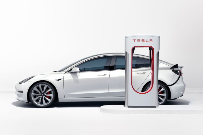 electric vehicle ev, tesla, tesla thailand, tesla thailand supercharger, tesla supercharger, tesla thailand is looking for partners to install superchargers