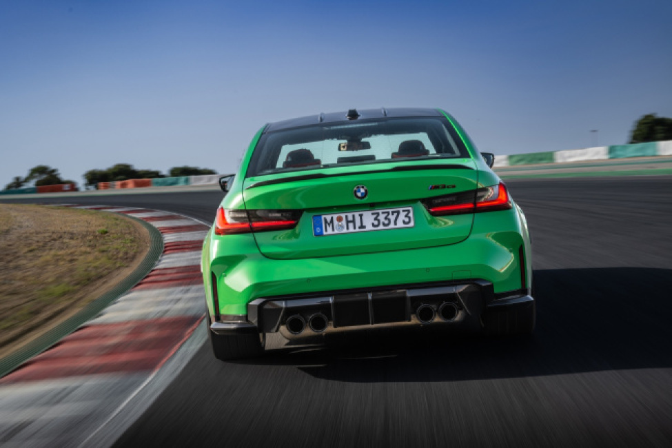 bmw, bmw m, bmw m3, bmw m3 csl, m3 csl, bmw m4, m4, bmw m4 csl, bmw, bmw m, bmw m3, bmw m3 csl, m3 csl, bmw m4, m4, bmw m4 csl, official: this is the new, limited-edition 300+km/h bmw m3 cs