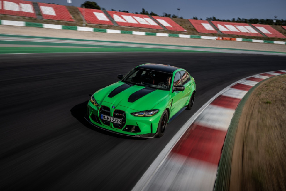 bmw, bmw m, bmw m3, bmw m3 csl, m3 csl, bmw m4, m4, bmw m4 csl, bmw, bmw m, bmw m3, bmw m3 csl, m3 csl, bmw m4, m4, bmw m4 csl, official: this is the new, limited-edition 300+km/h bmw m3 cs