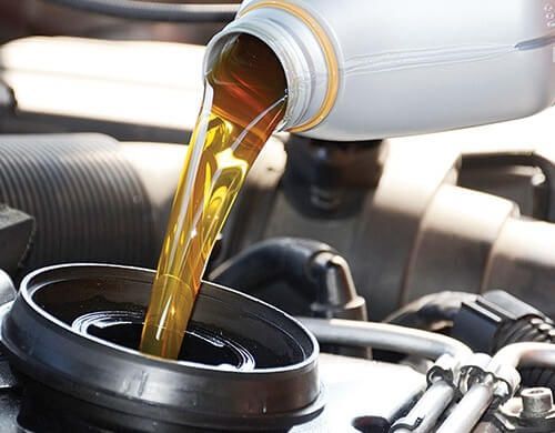 insights, caltex, engine oils, mineral oil, semi synthetic oil, fully synthetic oil, havoline, quality oil is essential to the health of any engine - car basics with caltex