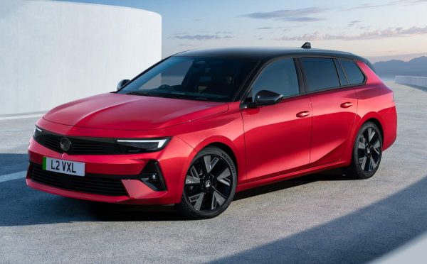 city cars, electric cars, estate cars, hatchback, hypercars, mpvs, saloons, sports cars, supercars, superminis, suv (large), suv (small / mid-size), the best electric cars to buy in 2023, including superminis, suvs and supercars