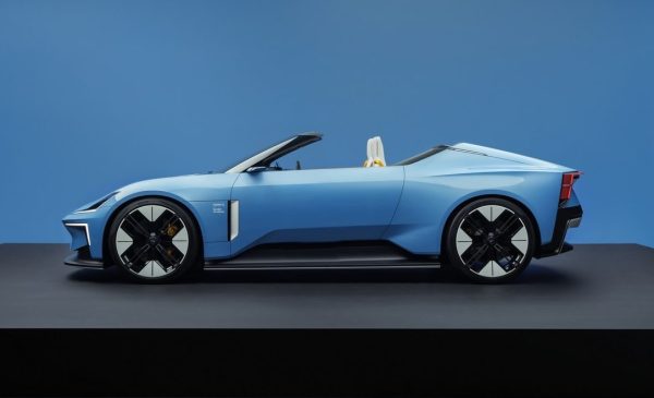 city cars, electric cars, estate cars, hatchback, hypercars, mpvs, saloons, sports cars, supercars, superminis, suv (large), suv (small / mid-size), the best electric cars to buy in 2023, including superminis, suvs and supercars