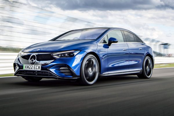 astra, benefit in kind, car clinic, company car tax, company cars, hyundai, ioniq 5, mercedes-benz, skoda, vauxhall, 5 best company cars to order in 2023
