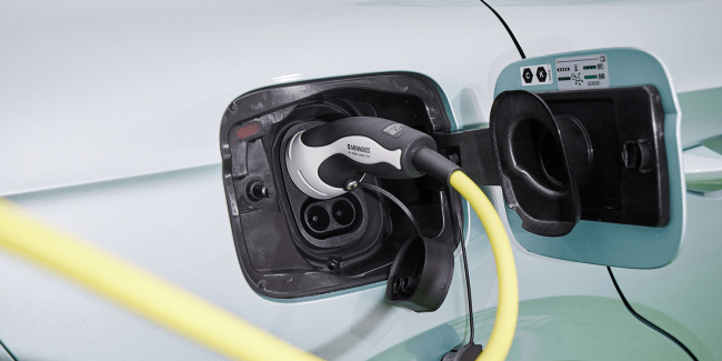charging stations, fleets, uk mitie, mitie to install charge points at uk employment centres