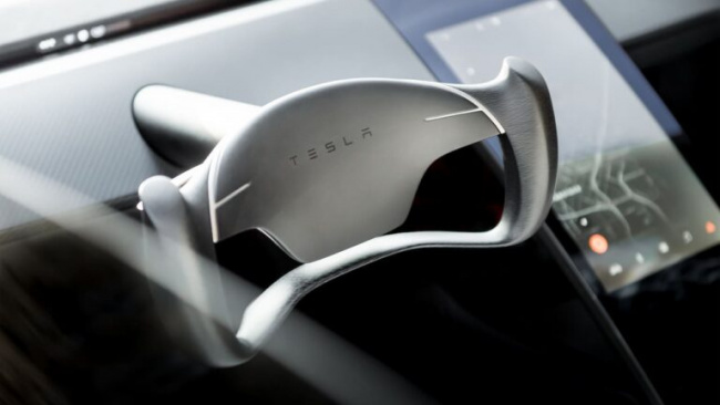 tesla model 3, tesla roadster, future tesla cars: launches expected between 2023 & 2027