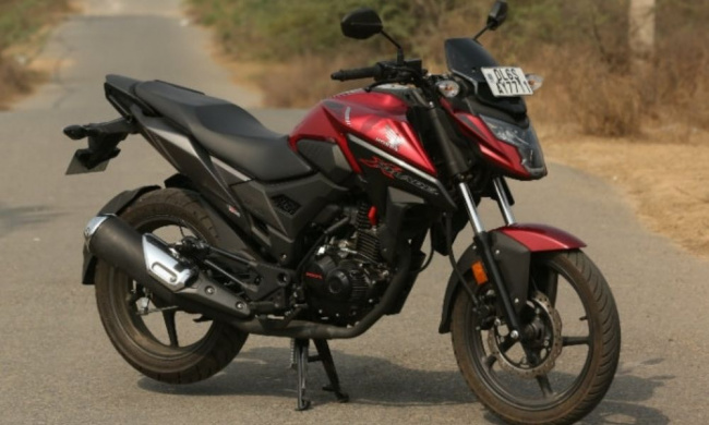 Auto Sales December 2022: Honda Motorcycle And Scooter India Register 11 Per Cent Growth