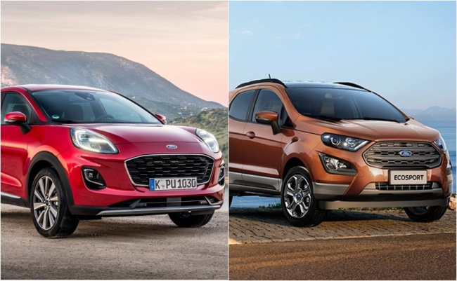 From The Editor's Desk: Ford Should Stay In India, But For the Right Reasons