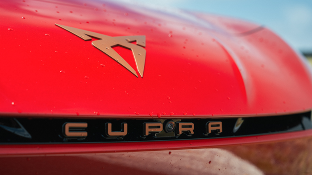 Cupra Born 2023: servicing won’t be free but still “competitive” when EV arrives