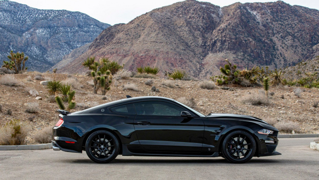 american, news, muscle, newsletter, handpicked, sports, classic, client, modern classic, europe, features, luxury, trucks, celebrity, off-road, exotic, asian, you could win a sold-out shelby centennial edition- enter now