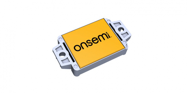 onsemi, semiconductors, suppliers, volkswagen, vw places major order with onsemi