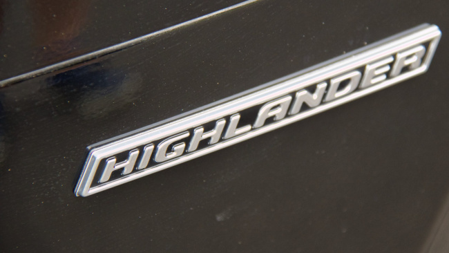 2022, auto, hyundai palisade, large suv, palisade, petrol, 2023 hyundai palisade highlander v6 review