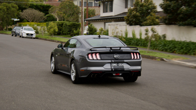 2022, coupe, fastback, ford, ford mustang, muscle car, mustang, mustang gt, sports car, 2022 ford mustang gt 5.0 fastback review