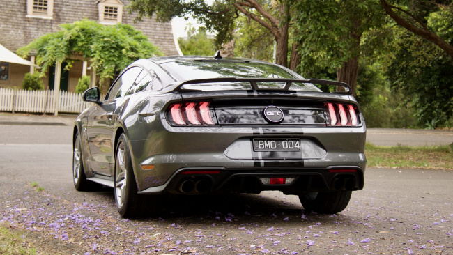 2022, coupe, fastback, ford, ford mustang, muscle car, mustang, mustang gt, sports car, 2022 ford mustang gt 5.0 fastback review