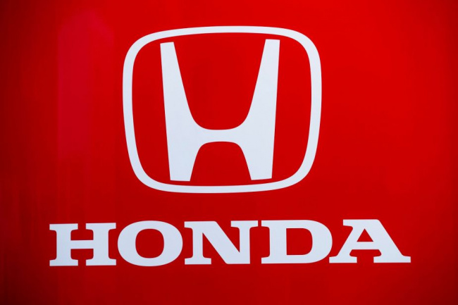 cars, cheap, honda, study shows that 1 honda hatchback is the cheapest car to run in the u.s.