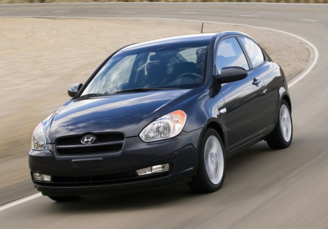 cars, cheap, honda, study shows that 1 honda hatchback is the cheapest car to run in the u.s.