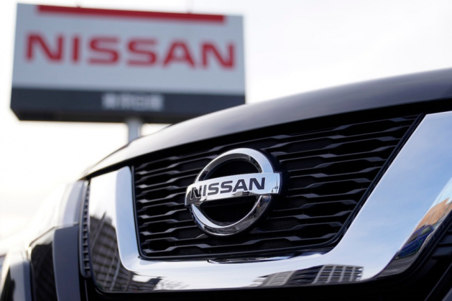 maintenance, nissan, how much does a nissan tune-up cost, and what do they do?