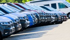 car buying, car shopping, dealership, why are car shoppers so angry?
