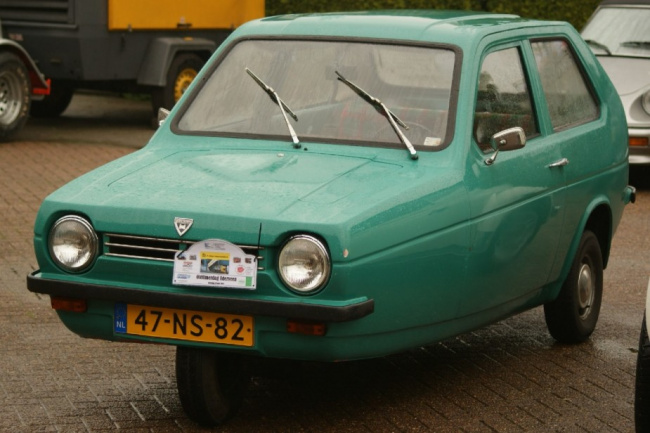cars, worst, ugly cars: these puppies aren’t so ugly that they’re cute