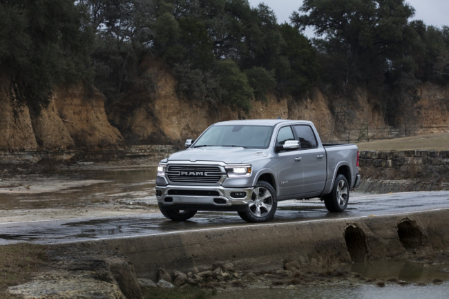tacoma, toyota, trucks, what were the 5 most popular trucks of 2022?