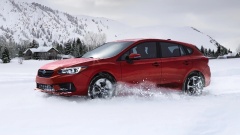 consumer reports, impreza, soul, subaru, only 2 new cars under $20,000 are recommended by consumer reports