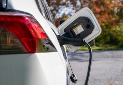 electric car, electric vehicle, electric car charging: 6 frequently asked questions answered