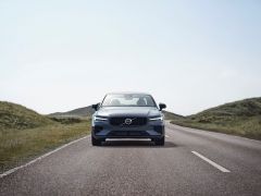 consumer reports, reliability, volvo, only 1 volvo model is no longer recommended by consumer reports due to poor reliability