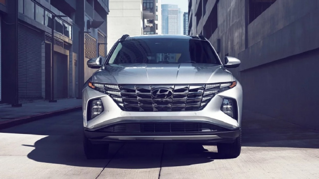 cr-v, hybrid, hybrid suv, santa fe, small midsize and large suv models, here’s what you’ll pay for the top 3 hybrid suvs