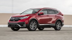 cr-v, honda, small midsize and large suv models, 3 most common honda cr-v problems reported by thousands of real owners
