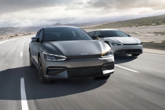 audi, cadillac, consumer reports, electric vehicle, 5 evs for 2023 still awaiting consumer reports ratings