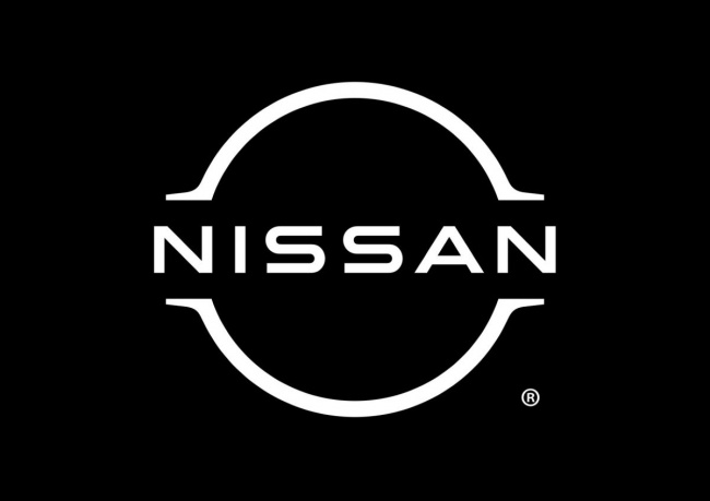 nissan, has nissan peaked in the united states?