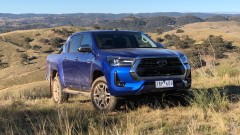 tacoma, toyota, trucks, 3 most common toyota tacoma problems reported by hundreds of real owners