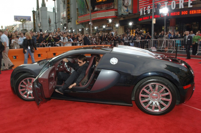 cars, celebrities, sports car, check out the 5 cool cars these a-list celebrities drive