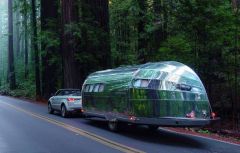 airstream, camper, how much does an airstream camper cost?