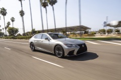 lexus, toyota, what does ‘lexus’ stand for?