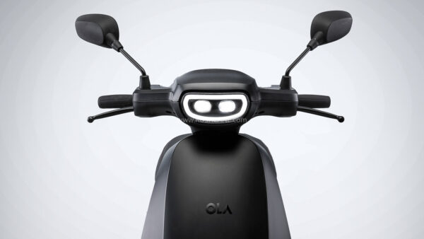 top 10 scooters dec 2022 – activa, access, ola s1, iqube, rayzr