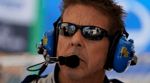 Pruett: The Master Of Daytona’s 24 Hours