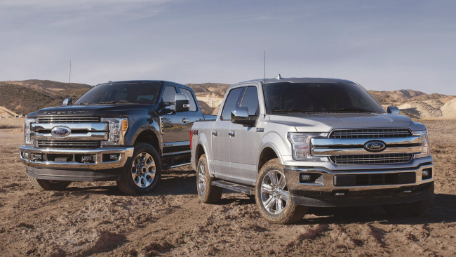 news, trucks, american, muscle, newsletter, handpicked, sports, classic, client, modern classic, europe, features, luxury, celebrity, off-road, exotic, asian, houston thieves targeting gm, ford trucks