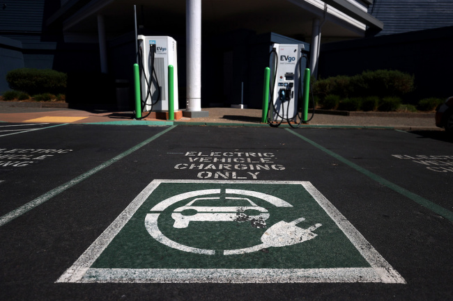 electric vehicles, new cars, dreams of more affordable electric cars can be killed by 1 factor