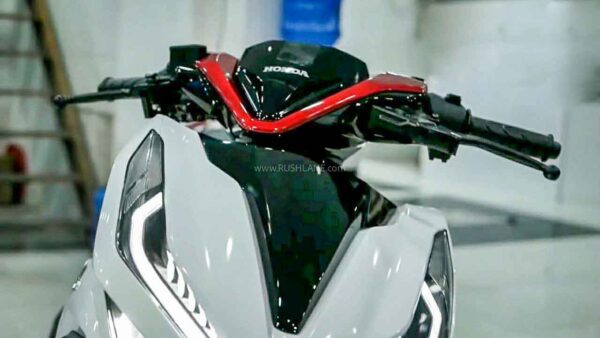 honda activa electric scooter launch in jan 2024 – ceo confirms