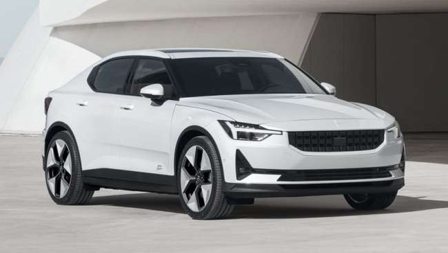polestar 2, polestar 2 2023, polestar news, polestar suv range, electric cars, polestar, electric, green cars, industry news, showroom news, prestige & luxury cars, officially better than tesla model 3? new polestar 2 compared with australia's most popular electric car
