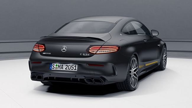 mercedes-benz c-class, mercedes-benz e-class, mercedes-benz c-class 2023, mercedes-benz e-class 2023, mercedes-benz news, mercedes-benz convertible range, mercedes-benz coupe range, mercedes-benz sedan range, convertible, hybrid cars, mercedes-benz, green cars, industry news, showroom news, sports cars, prestige & luxury cars, last of the traditional v8s! mercedes-amg farewells c63 s and e63 s with final editions
