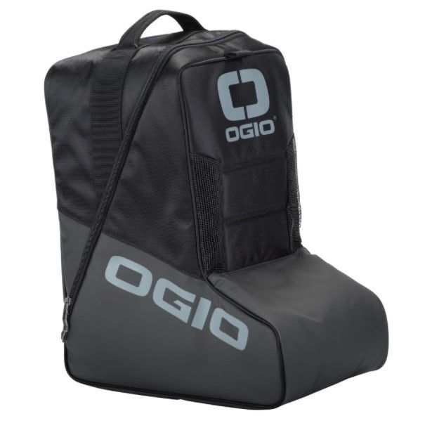 gearbag test | ogio rig 9800 pro		 | product evaluations