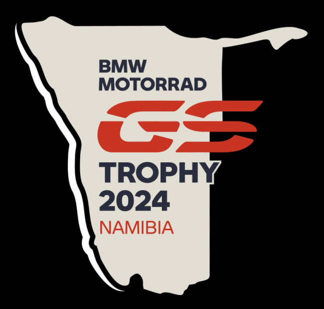 adventure, adventure bike, gs trophy, off-road, gs trophy 2024 destination namibia, will ph join?