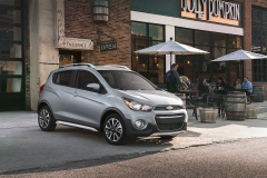 insurance, niro, which kia has the lowest insurance cost with a recent accident