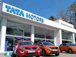 tata motors price hike, tata motors, tata motors ltd, jaguar land rover, tata motors hikes prices of passenger vehicles, cites rise in input costs