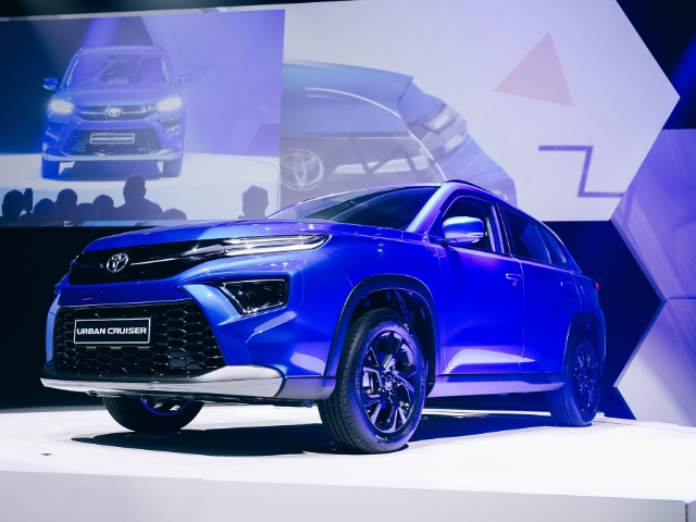 hot, new toyota models to be on the look-out for