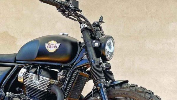 top 10 500cc+ motorcycles dec 2022 – 650 twins, ninja, tiger, trident