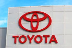 maintenance, toyota, 5 toyotas with the lowest 5-year maintenance