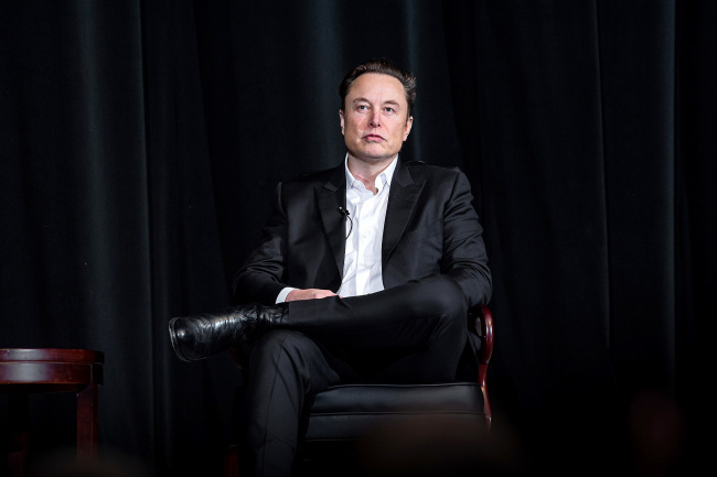 “Elon Musk provision:” CA ponders wealth tax–even for those who moved out of state