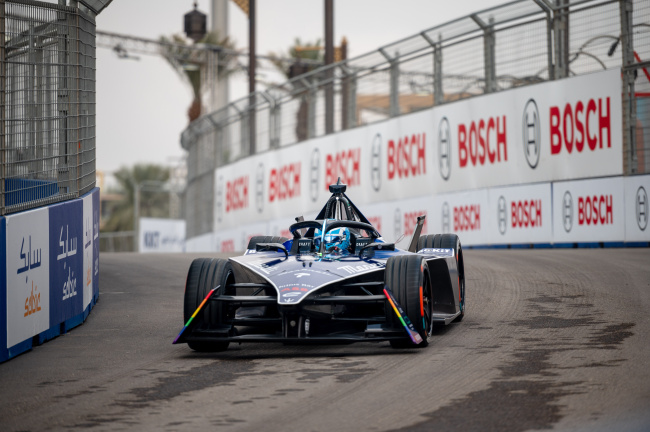 guenther dns adds to maserati’s miserable formula e start